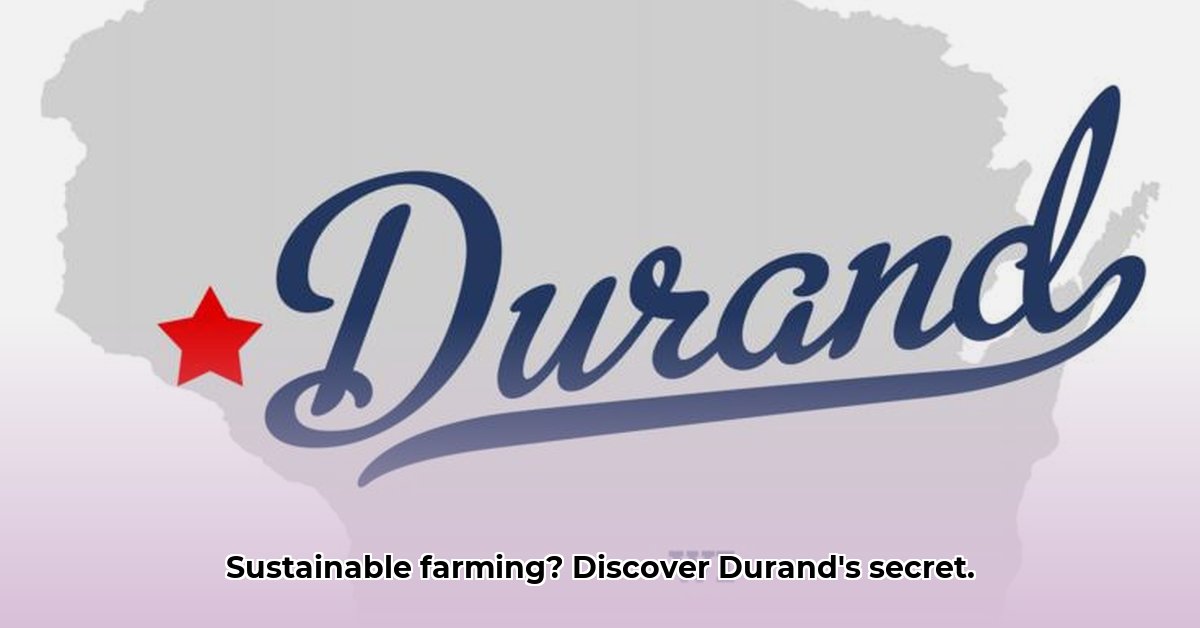 tractor-central-durand-wisconsin